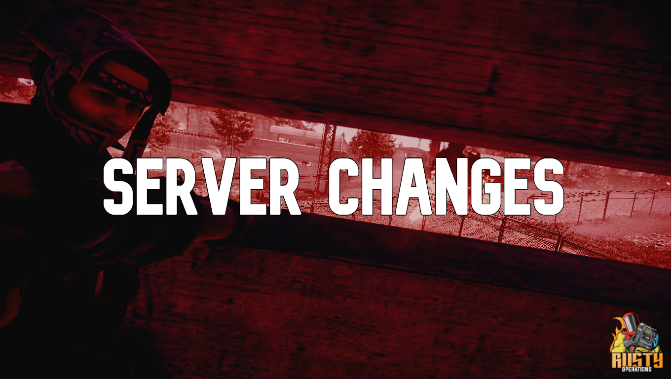ServerChangesBanner